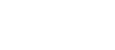 比特币